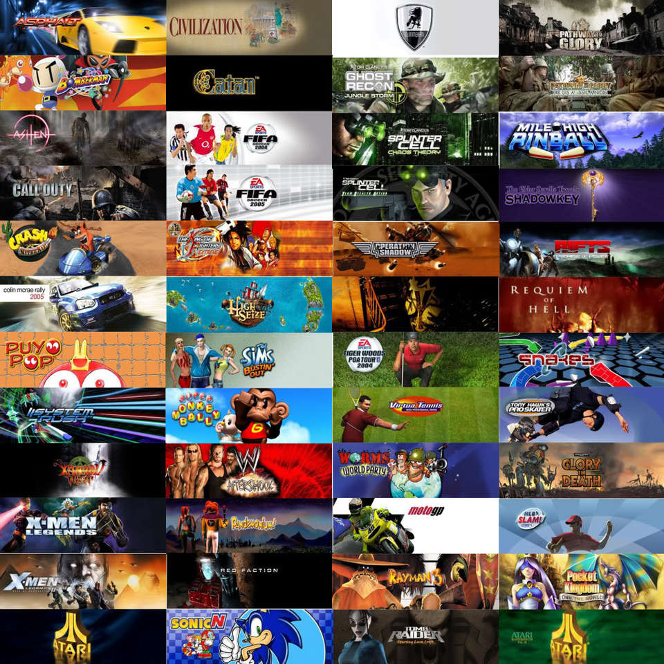 诺基亚n-gageqd手机按键不好用,诺基亚n-gageqd自带游戏吗