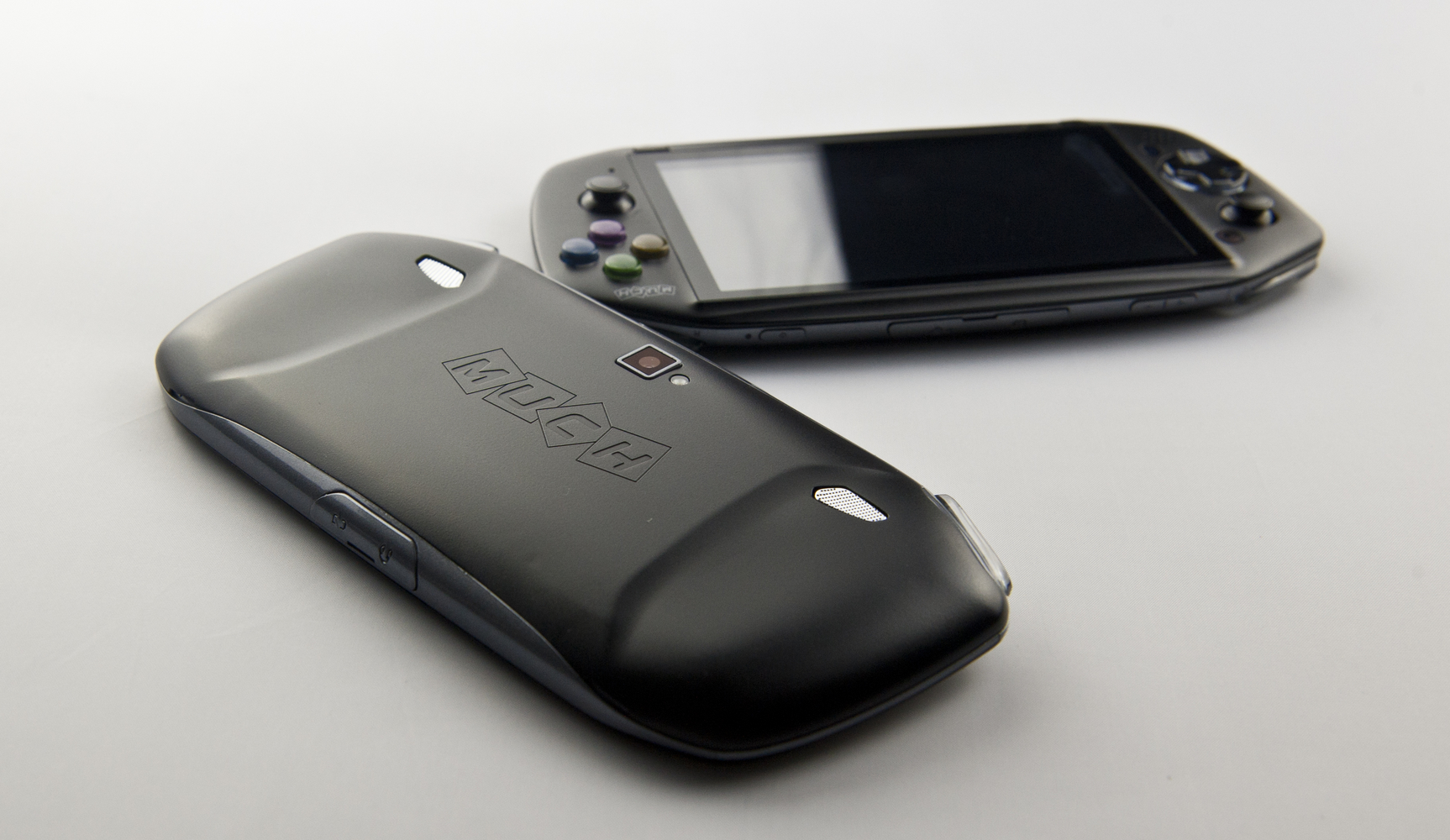 诺基亚n-gageqd手机按键不好用,诺基亚n-gageqd自带游戏吗