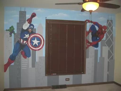 婕▉涓婚瀹㈠巺瑁呬慨,婕▉瑁呬慨