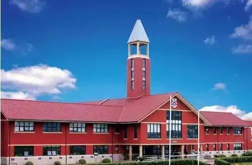 不努力孩子连幼儿园都读不起！上海最贵学校学费赶上世界顶级名校