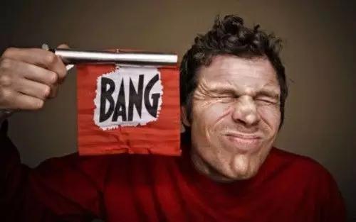 这6本书，专治焦虑的你