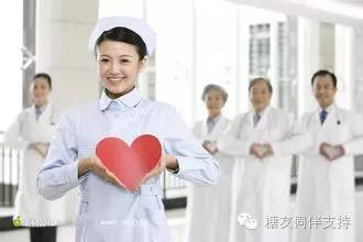 糖尿病护眼最好的方法,糖尿病眼病的八大关注