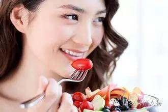 糖尿病护眼最好的方法,糖尿病眼病的八大关注