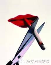 糖尿病护眼最好的方法,糖尿病眼病的八大关注