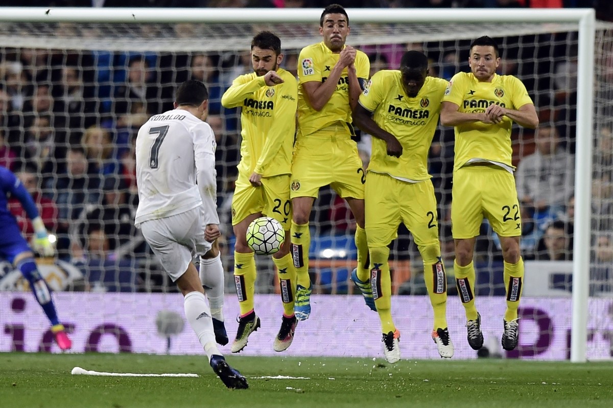 你以为谁身价高就签谁？告诉你为何努比亚会看上“7号先生”？