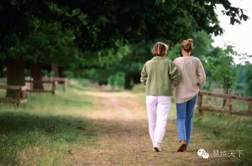 肺结核患者怎么锻炼肺功能,肺结核治愈后怎么锻炼身体