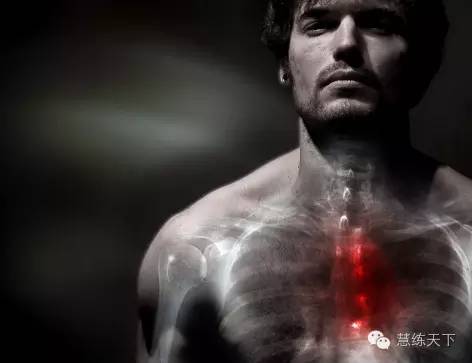 肺结核患者怎么锻炼肺功能,肺结核治愈后怎么锻炼身体