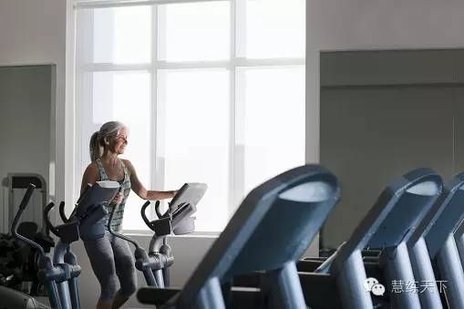 肺结核患者怎么锻炼肺功能,肺结核治愈后怎么锻炼身体