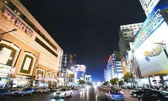 如果哪天你在长沙生活不下去了，一定要看这条微信！