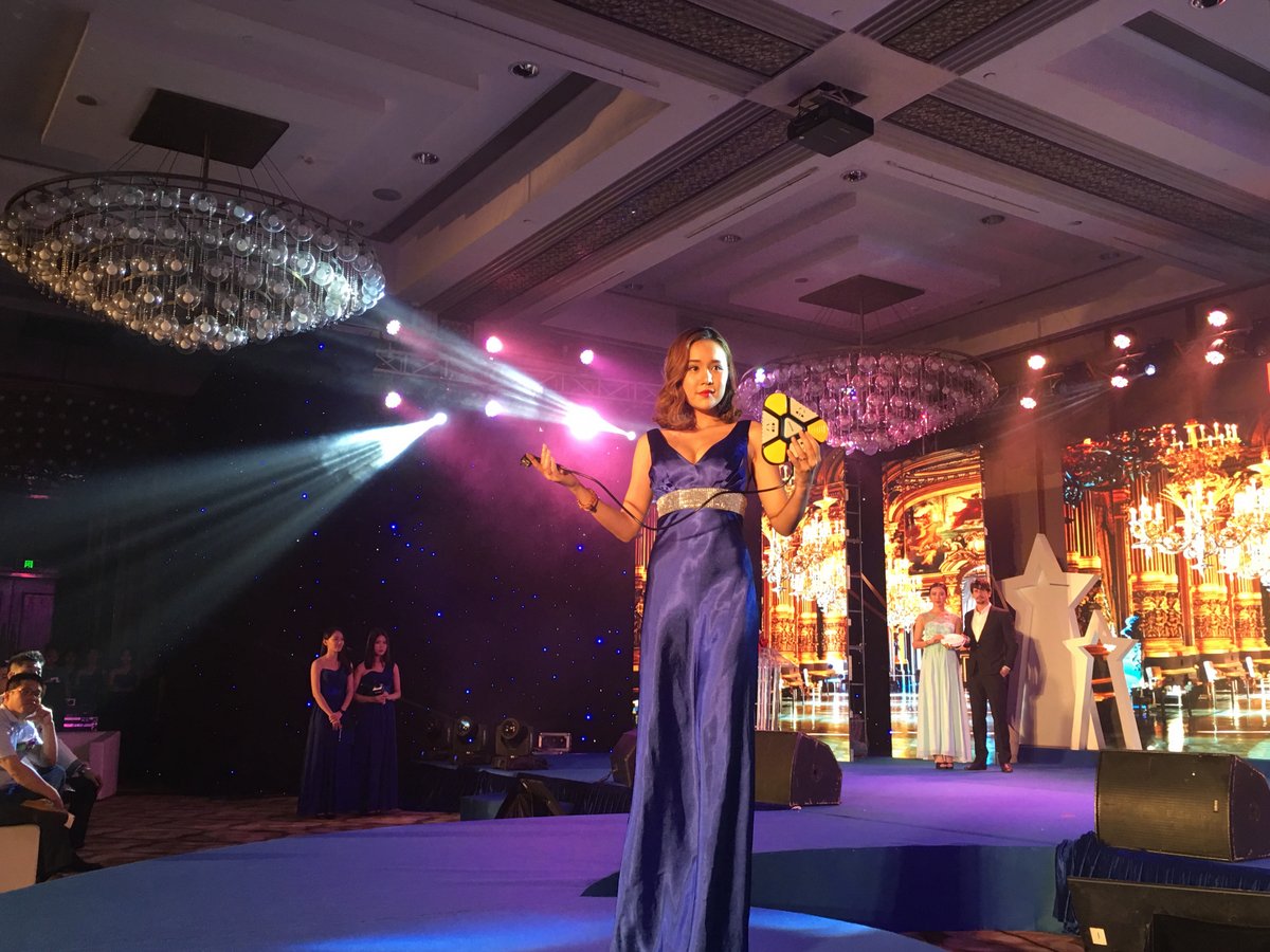 一场发布会喊出了新国标，第七届京东-航嘉杯设计大赛发布会回顾