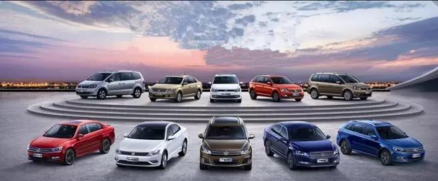 团购买车和单独买车有套路,团购买车的套路