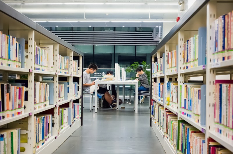 广州超5000亿元项目动工,广州各区重大投资项目2023年