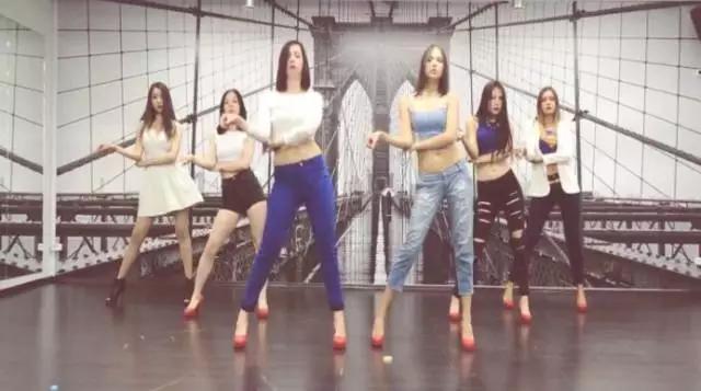 武汉少儿艺术培训推荐,武汉市最正规最好的培训机构