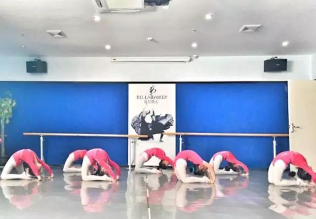 武汉少儿艺术培训推荐,武汉市最正规最好的培训机构