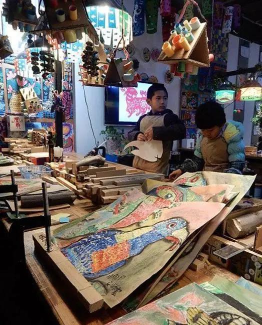 武汉少儿艺术培训推荐,武汉市最正规最好的培训机构