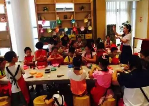 武汉少儿艺术培训推荐,武汉市最正规最好的培训机构