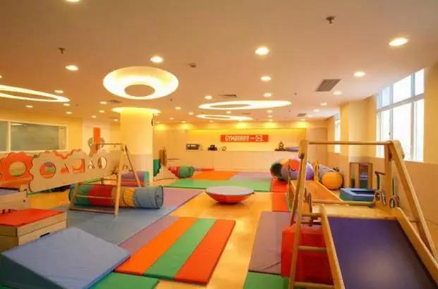 武汉少儿艺术培训推荐,武汉市最正规最好的培训机构