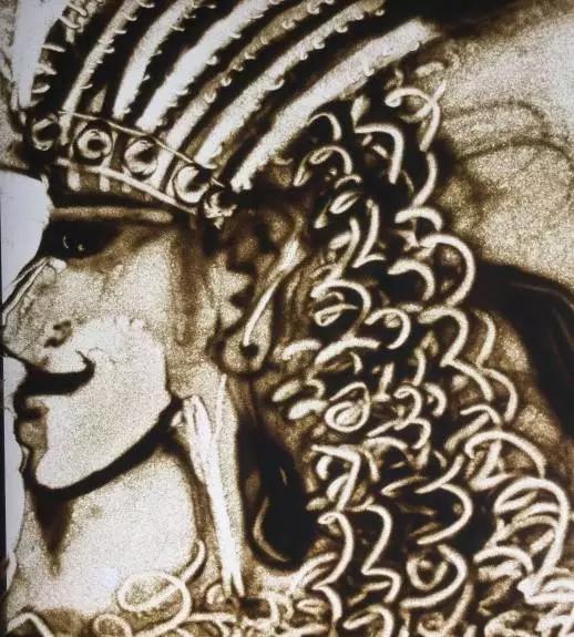 武汉少儿艺术培训推荐,武汉市最正规最好的培训机构