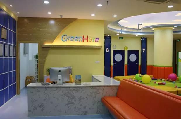 武汉少儿艺术培训推荐,武汉市最正规最好的培训机构