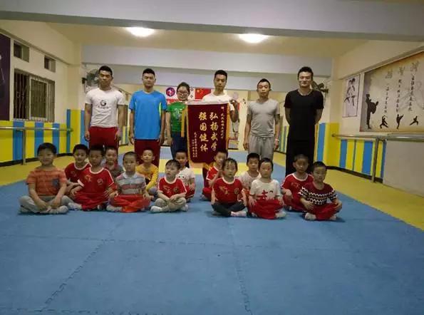 武汉少儿艺术培训推荐,武汉市最正规最好的培训机构