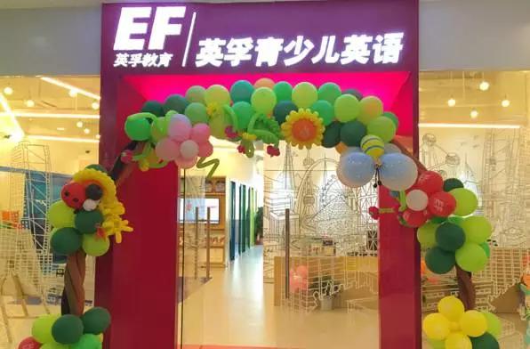 武汉少儿艺术培训推荐,武汉市最正规最好的培训机构