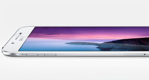 三星GalaxyC55手机开售,三星galaxyc55手机