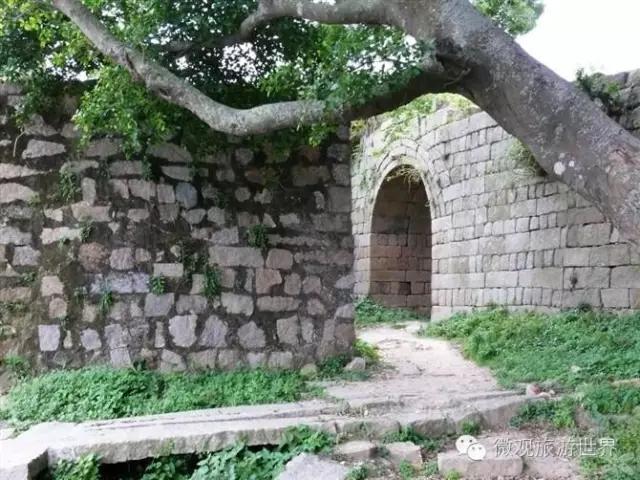 被誉为全世界最美的沙滩,被称为世界十大海滩