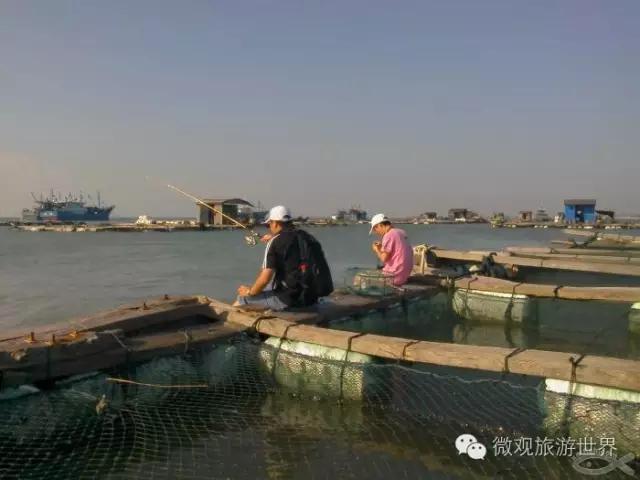 被誉为全世界最美的沙滩,被称为世界十大海滩