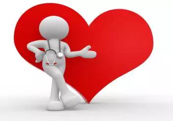 下焦湿热大便不成形中药方,经方治疗下焦湿热小便黄