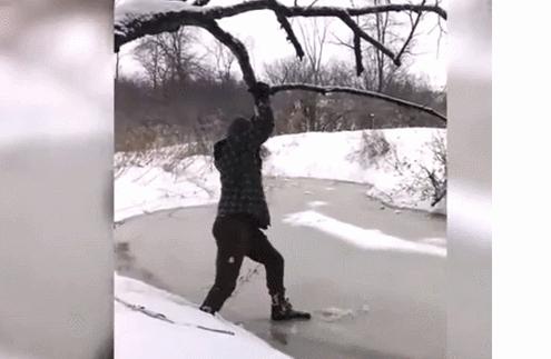 足球神话,足球界速度天花板