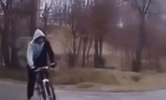 足球神话,足球界速度天花板