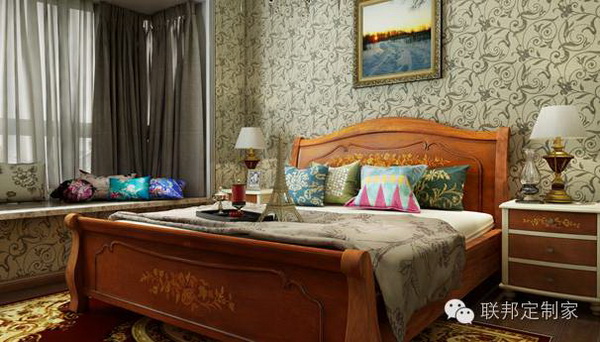 榻榻米床垫如何保养,怎样防止床垫脏