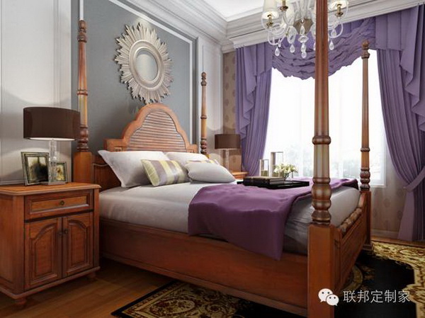 榻榻米床垫如何保养,怎样防止床垫脏