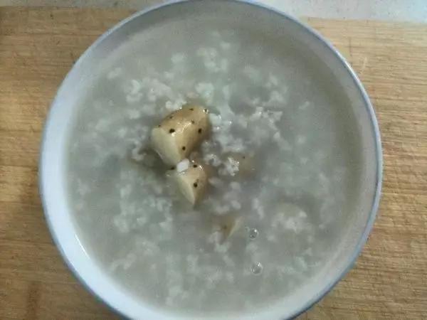 9岁孩子地图舌怎样调理,儿科宋桂华医生