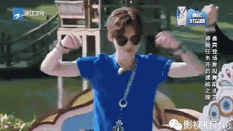 奔跑吧兄弟谭维维rain哪期,谭维维张杰奔跑吧兄弟