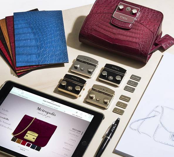 欢乐颂同款包包,欢乐颂的爱马仕包包