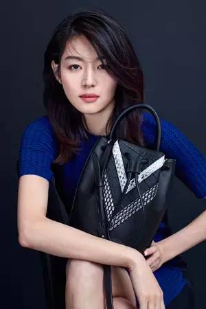 欢乐颂同款包包,欢乐颂的爱马仕包包