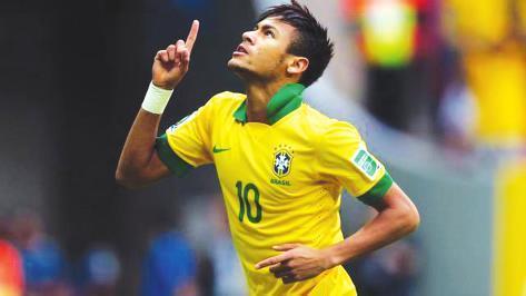 十大未来潜力股,90后最具潜力球员