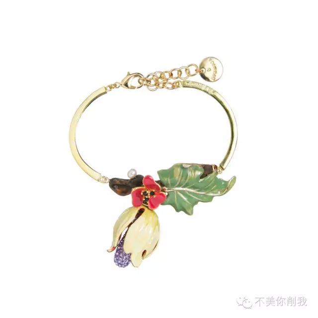 小众又高级的平价饰品推荐 (小众高级感饰品推荐)