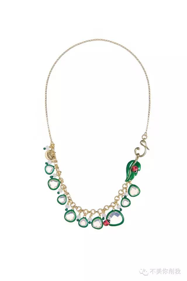 小众又高级的平价饰品推荐 (小众高级感饰品推荐)