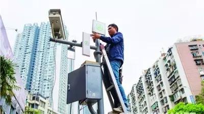 贵阳人的15个福利，99%的人没领全过！