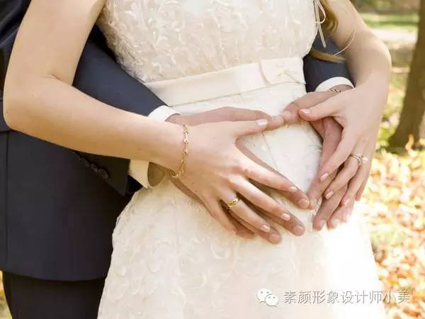 孕育小课堂原创,孕育学堂的直播间