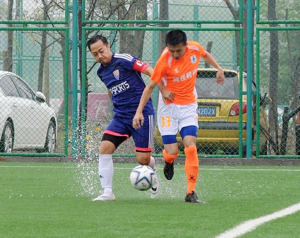 姚夏打球视频完整版,姚夏任意球比赛