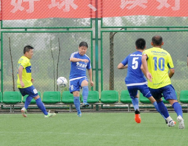 姚夏打球视频完整版,姚夏任意球比赛