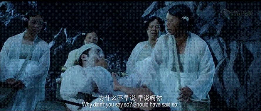 新罗免税店附近还有什么免税店,新罗免税店离乐天免税店远吗