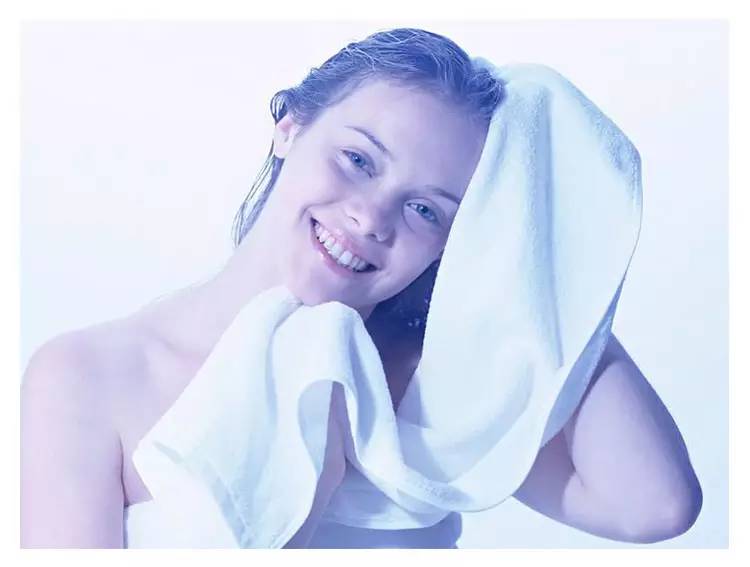 新妈妈洗浴相对论