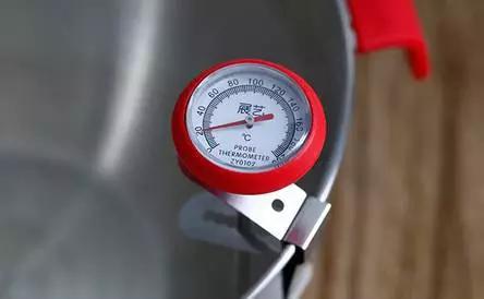 家庭烘焙必备工具推荐,适合新手的厨房神器