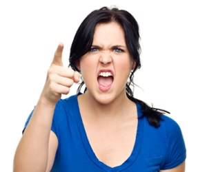 糖尿病患者夏天关注什么防脱水,糖尿病患者夏季控制血糖关注事项