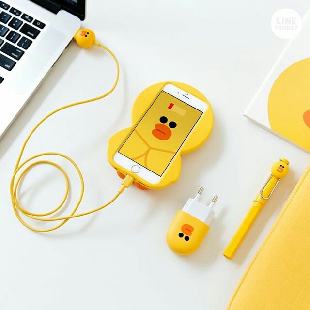 linefriends布朗熊为什么火,你对同学会的认识