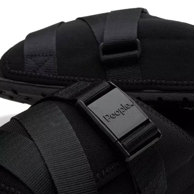 今年最火浴室拖鞋,最潮洗拖把